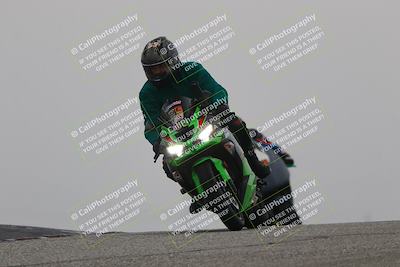 media/Nov-30-2025-TrackDaz (Sun) [[d8b22663df]]/C Group/Session 3 (Grapevine)/